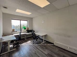 64 Vaughan Road, Unit Upper - Image 4