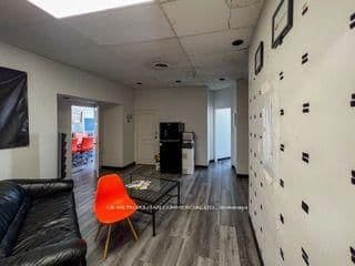 64 Vaughan Road, Unit Upper - Image 5