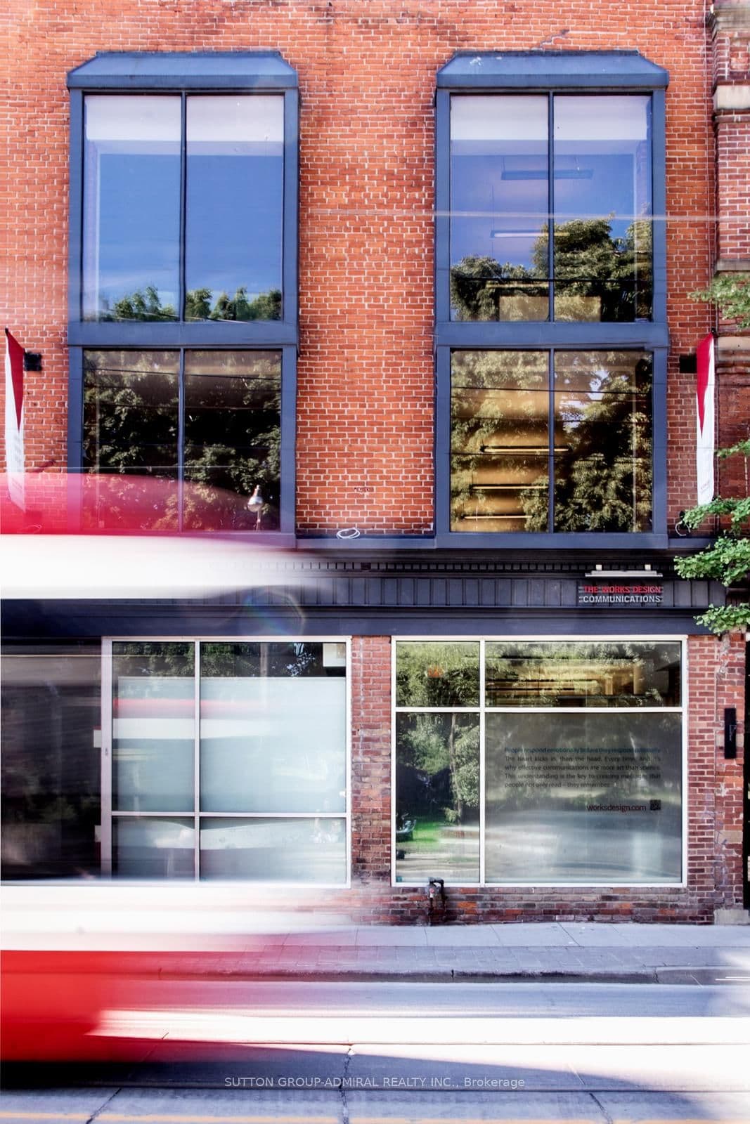 10 Britain Street - Image 4