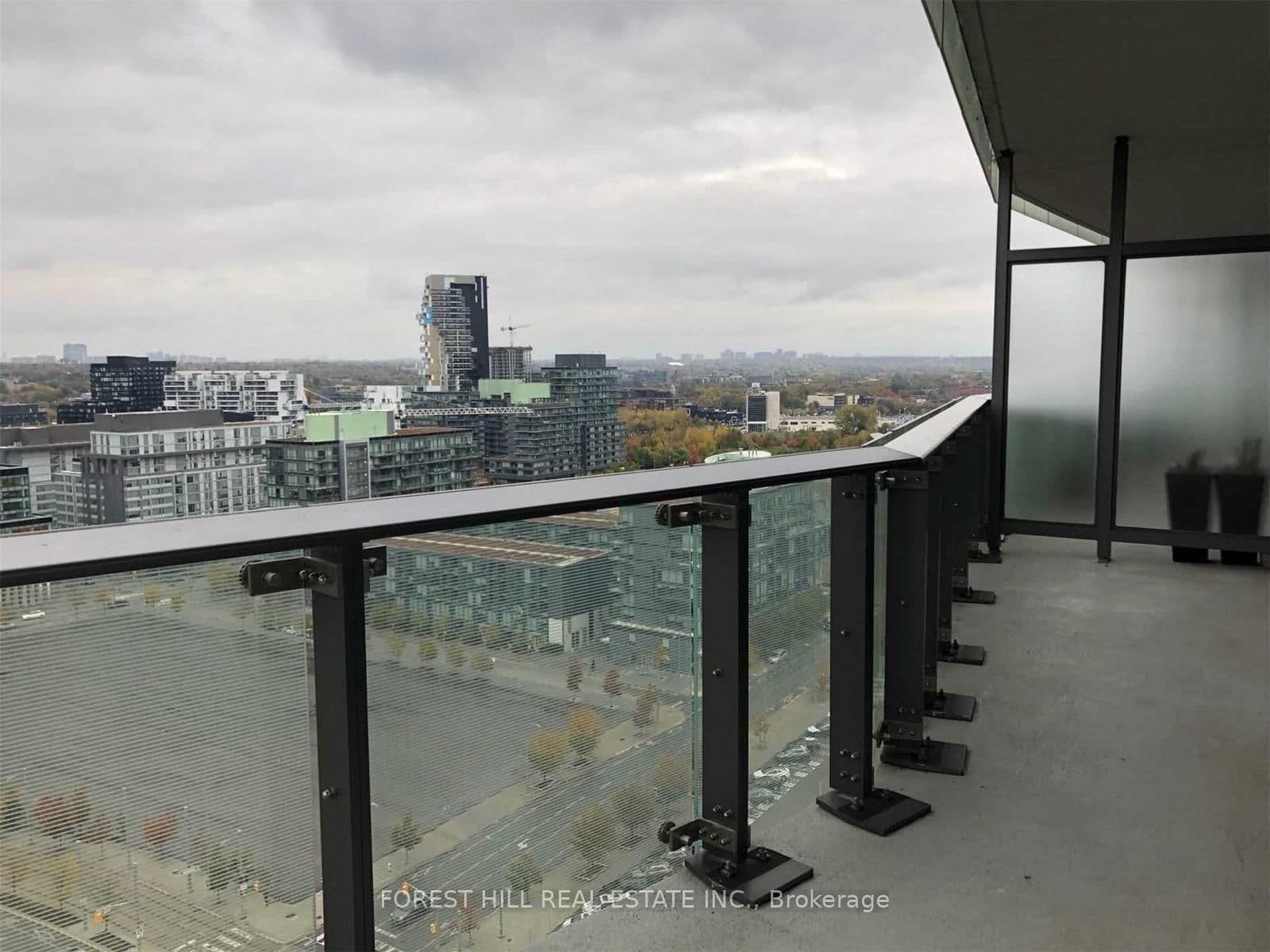 390 Cherry Street, Unit 1702 - Image 6