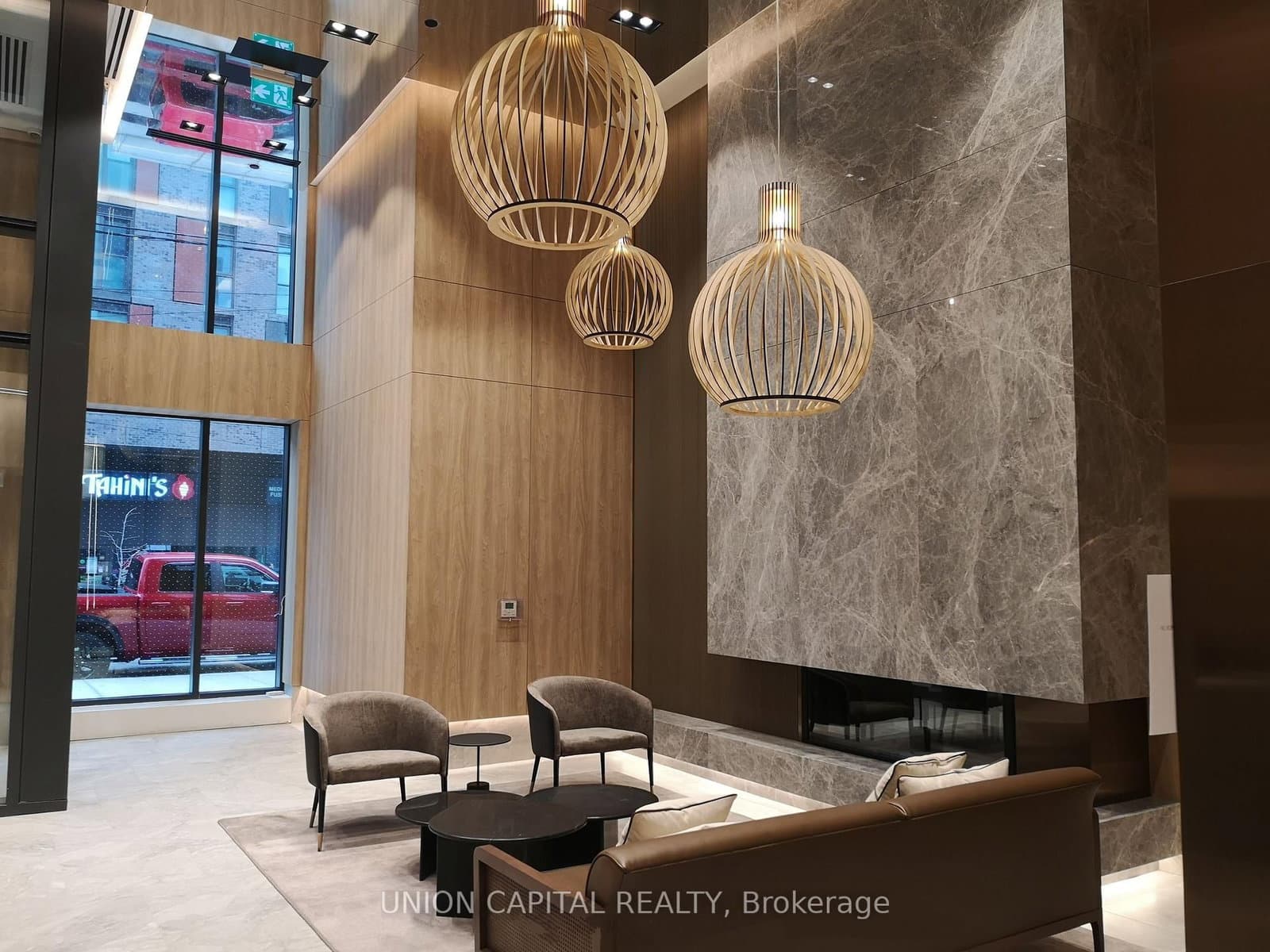 252 Church Street, Unit 5511 - Image 3