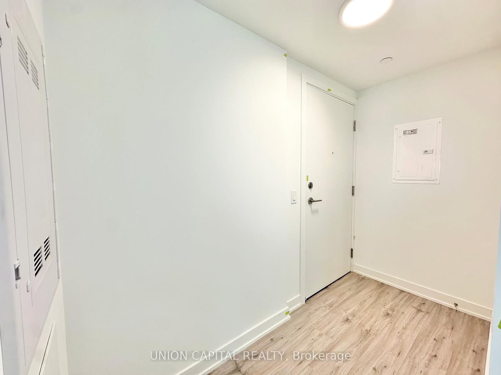 252 Church Street, Unit 5511 - Image 4