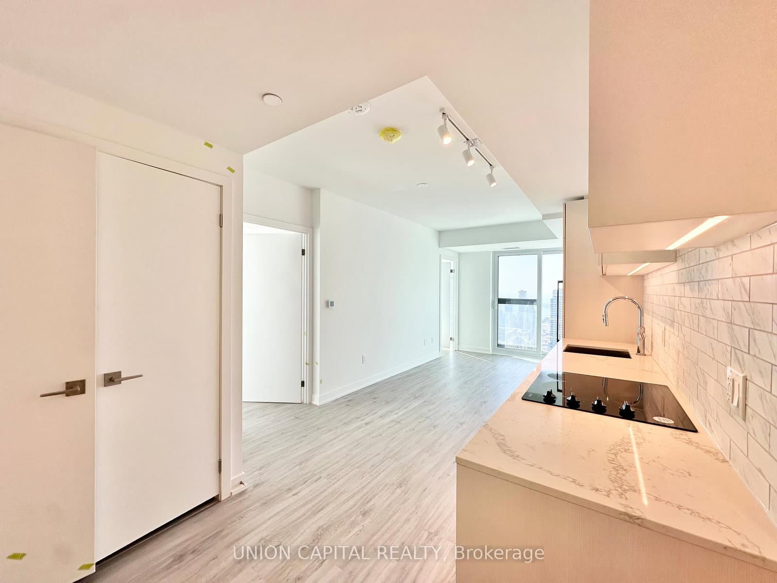 252 Church Street, Unit 5511 - Image 5