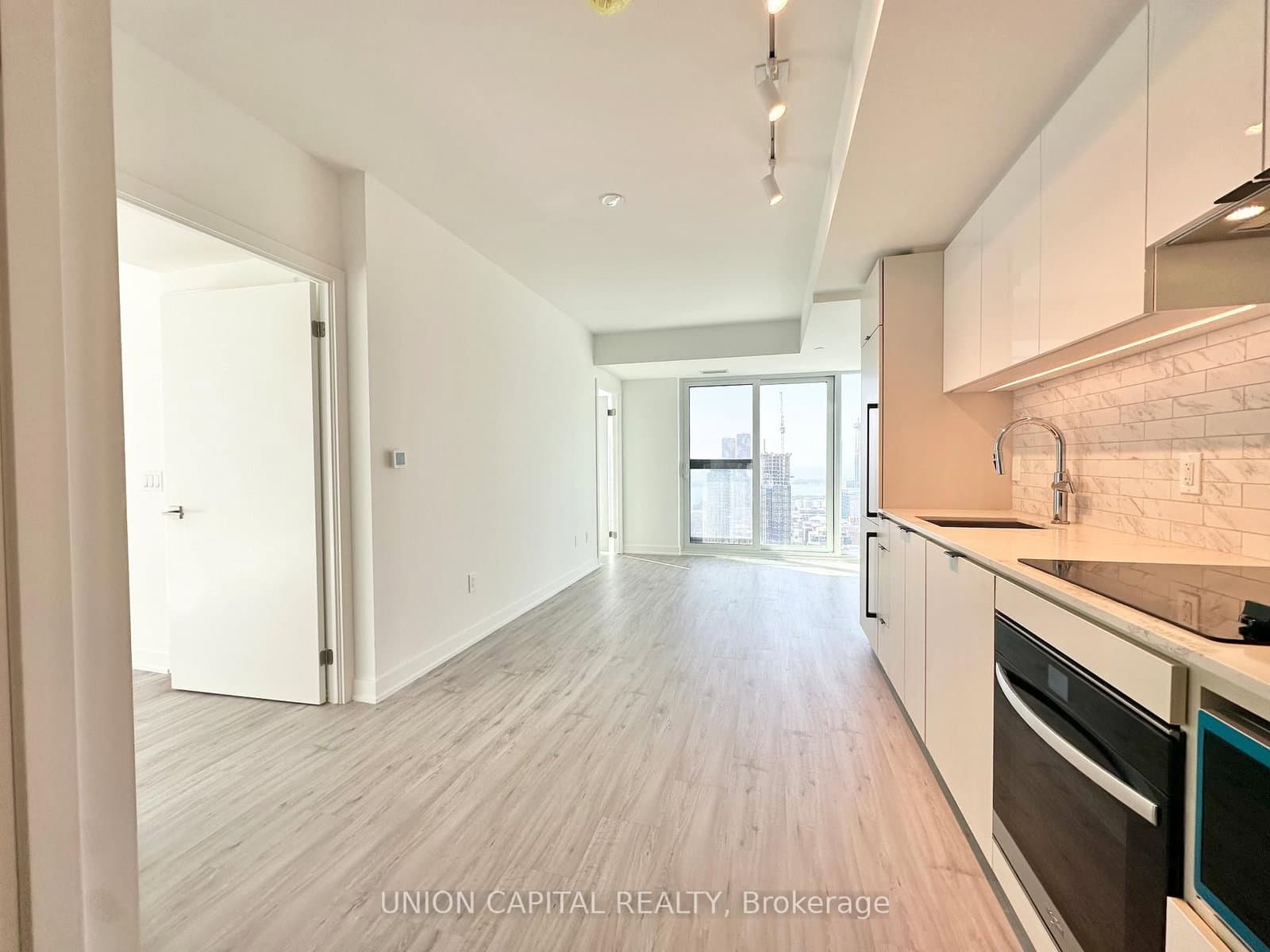 252 Church Street, Unit 5511 - Image 6