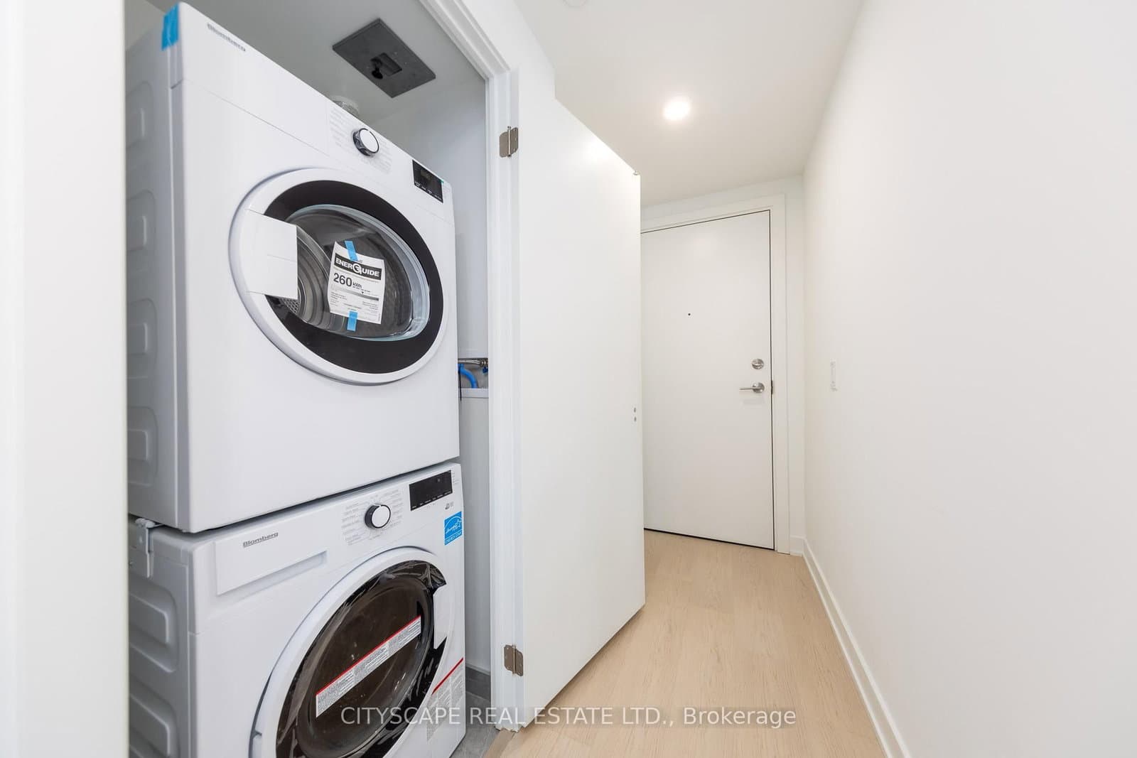 252 Church Street, Unit 4805 - Image 3