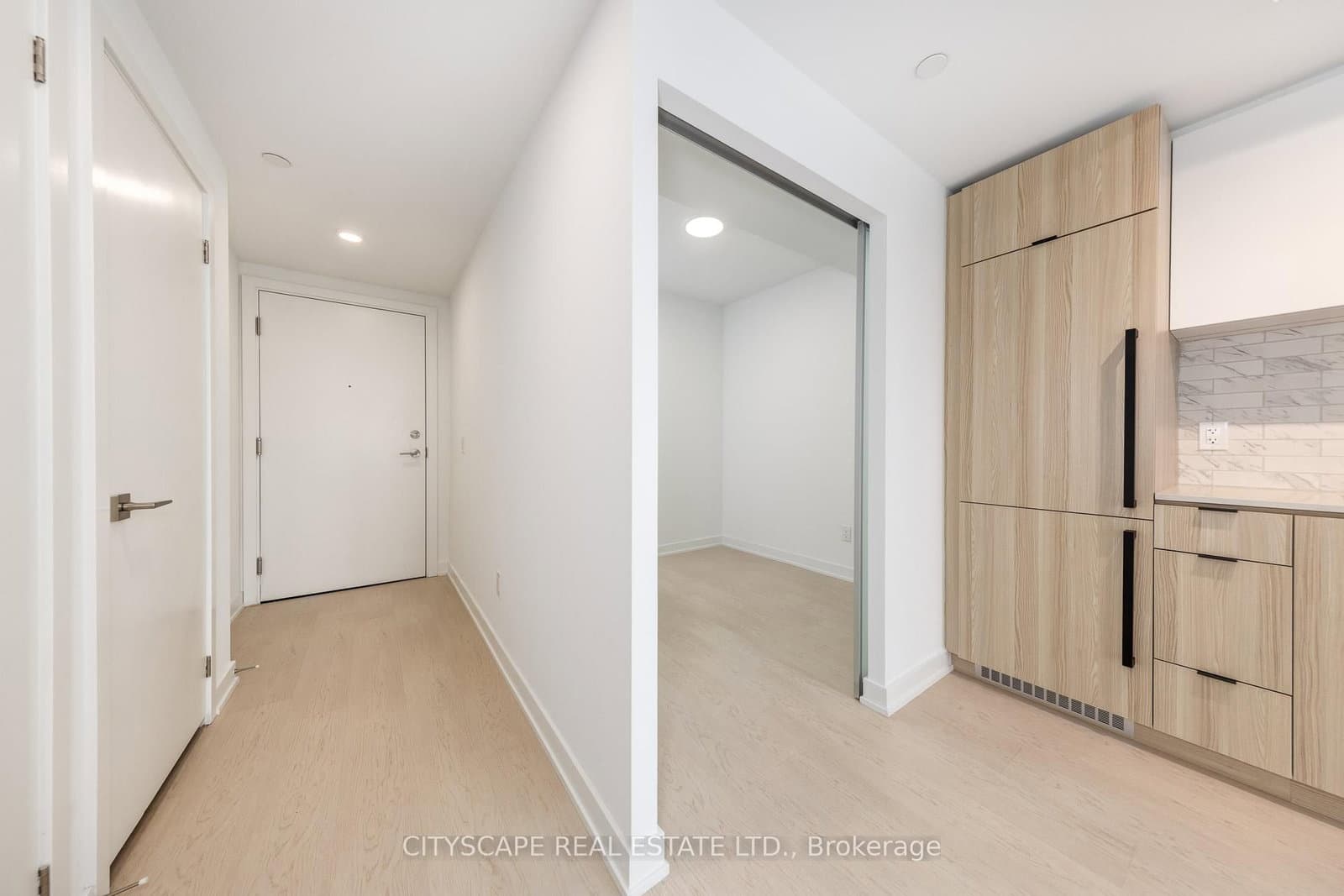 252 Church Street, Unit 4805 - Image 4