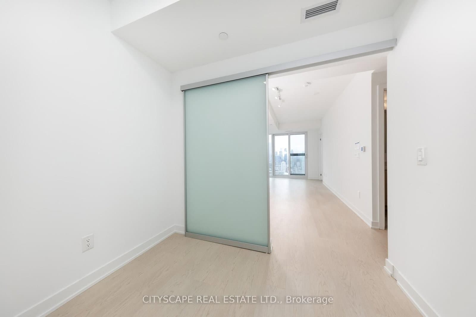 252 Church Street, Unit 4805 - Image 5