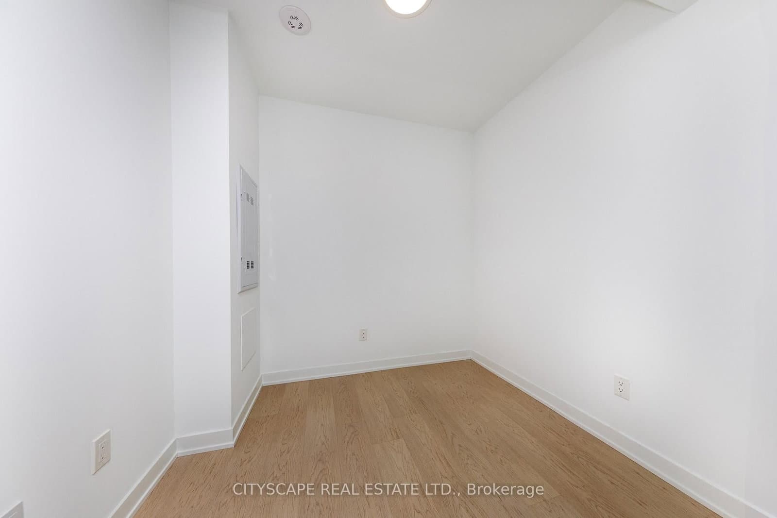 252 Church Street, Unit 4805 - Image 6