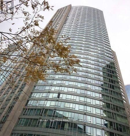 200 Victoria Street, Unit 1003 - Image 1