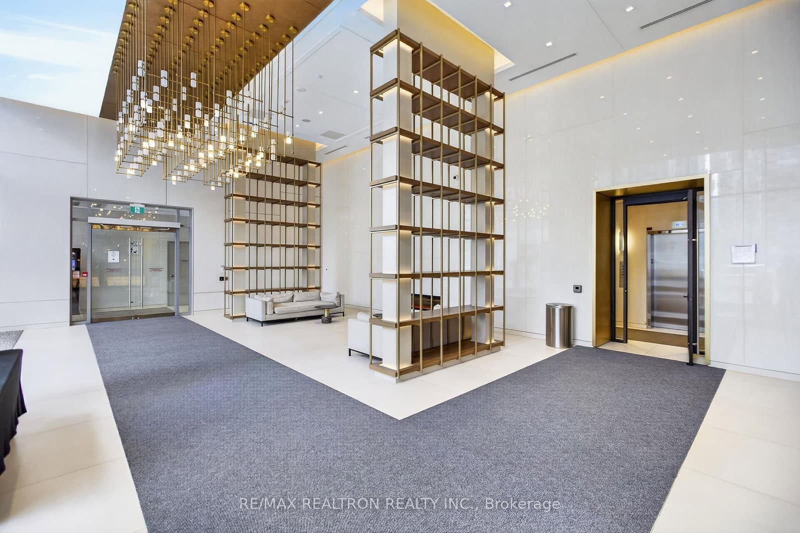 8 Olympic Garden Drive, Unit 704 - Image 3