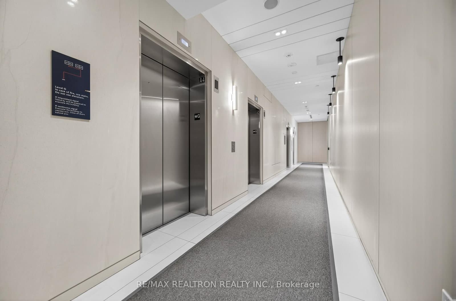 8 Olympic Garden Drive, Unit 704 - Image 4