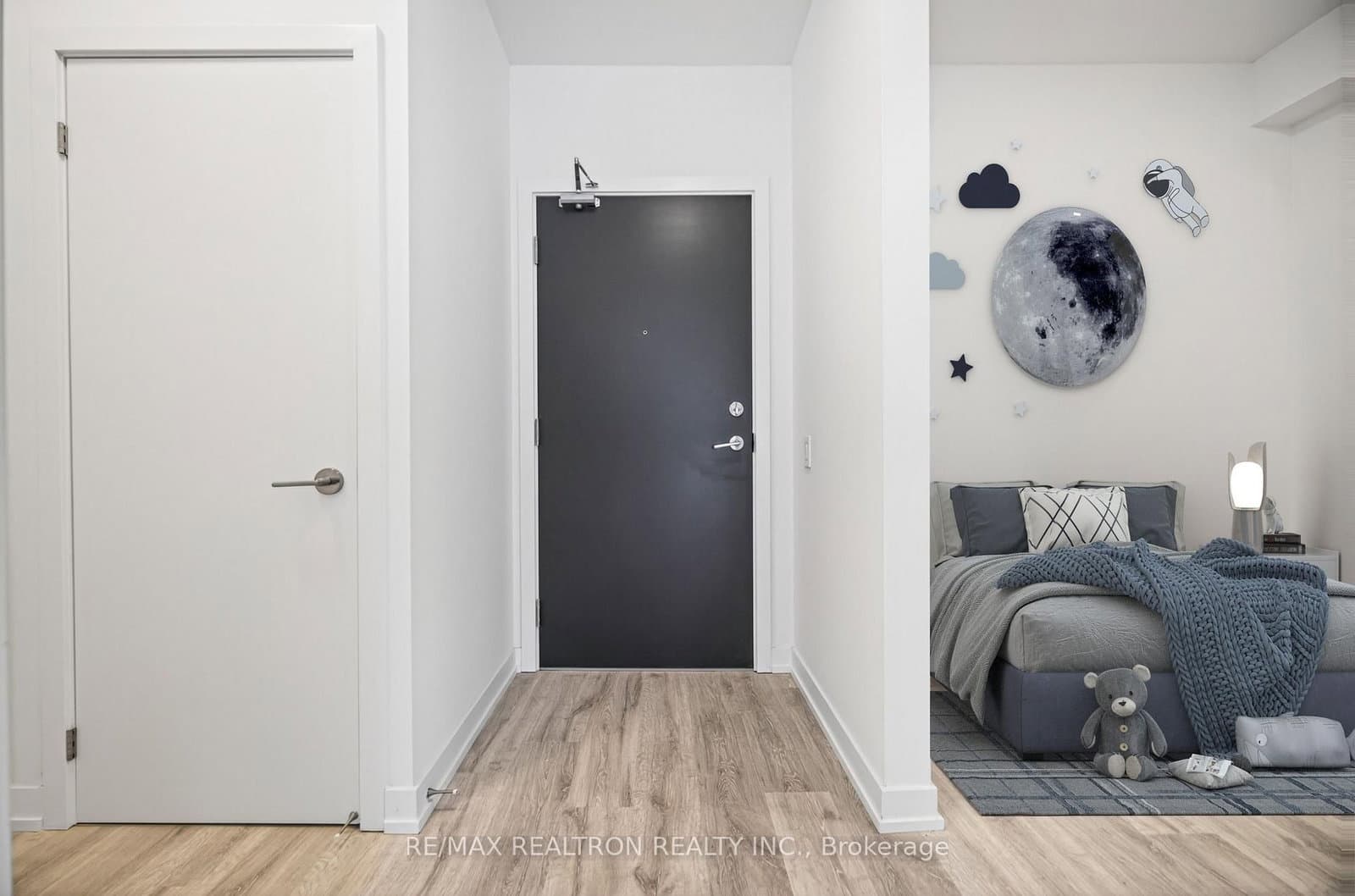 8 Olympic Garden Drive, Unit 704 - Image 6