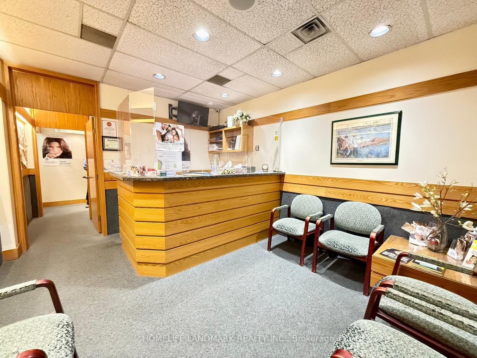 1100 E Sheppard Avenue E, Unit 410 - Image 2