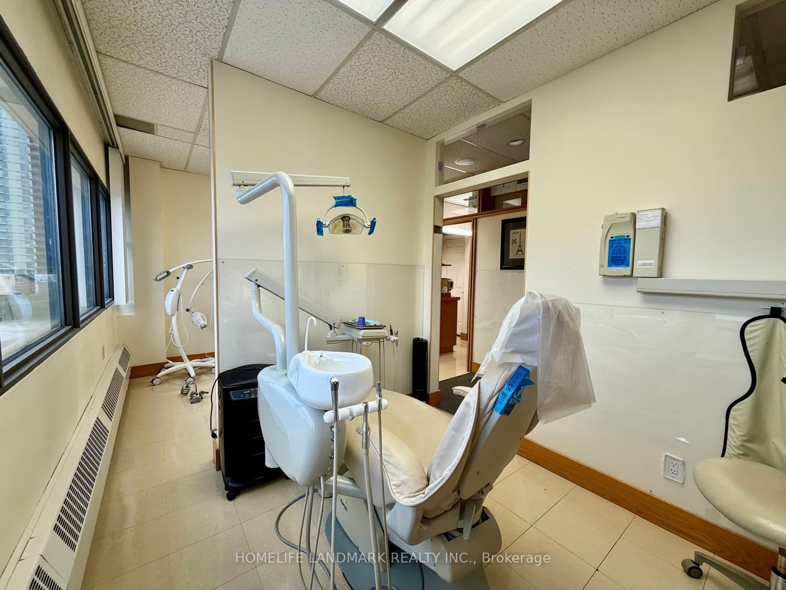 1100 E Sheppard Avenue E, Unit 410 - Image 5