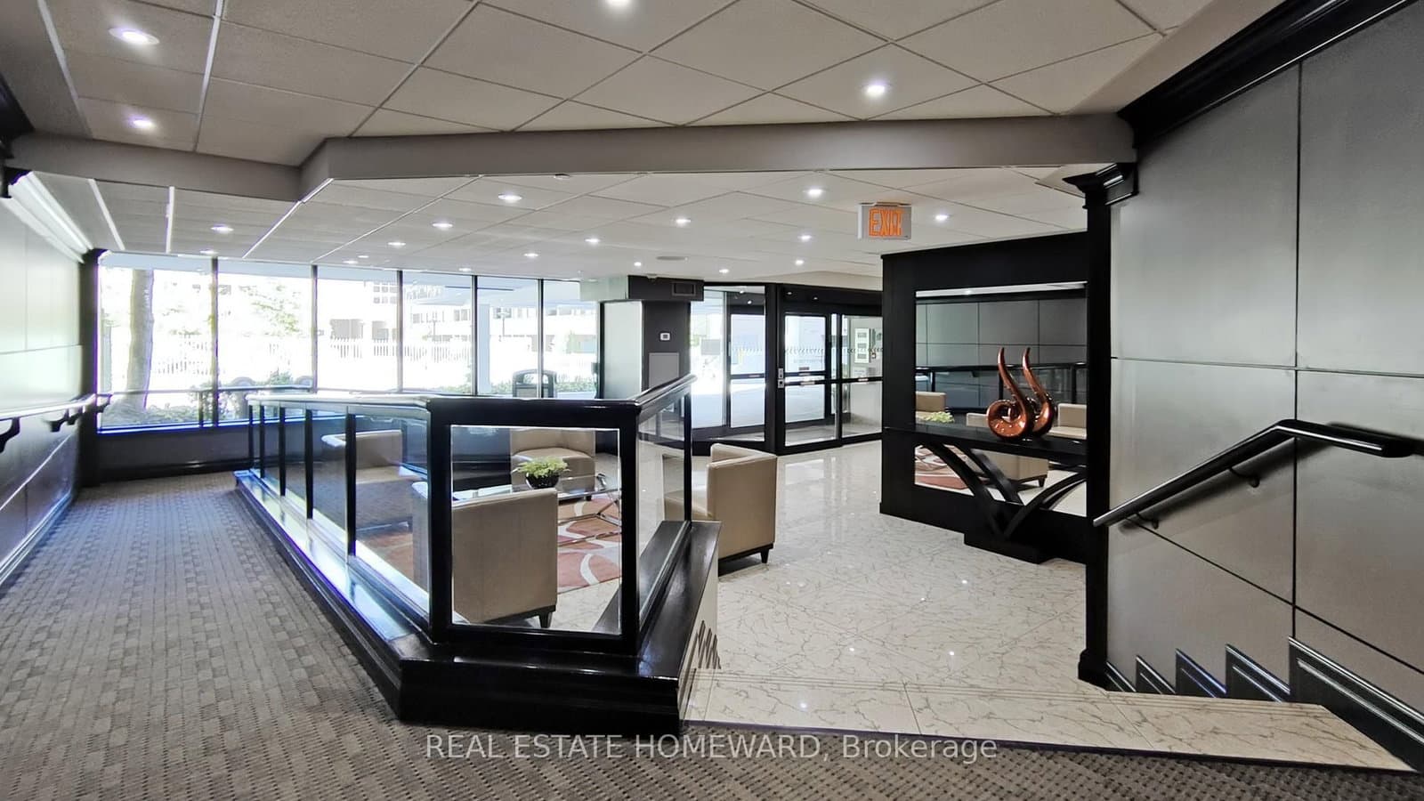 77 Maitland Place, Unit 623 - Image 5