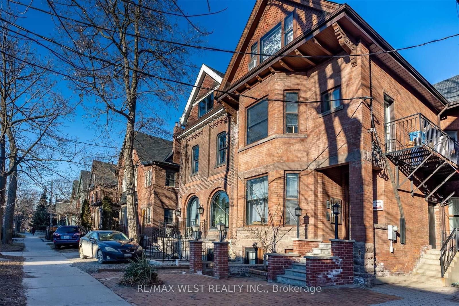 125 Madison Avenue - Image 1