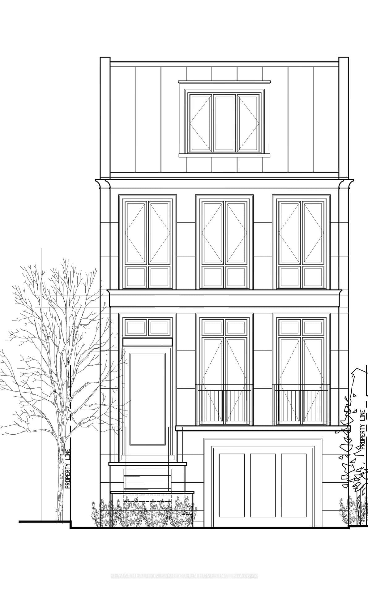 149 Farnham Avenue - Image 1