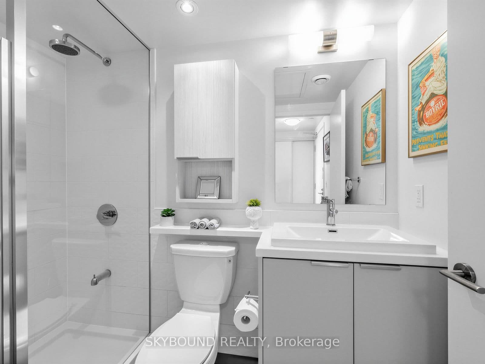 2 Sonic Way, Unit 1910 - Image 4