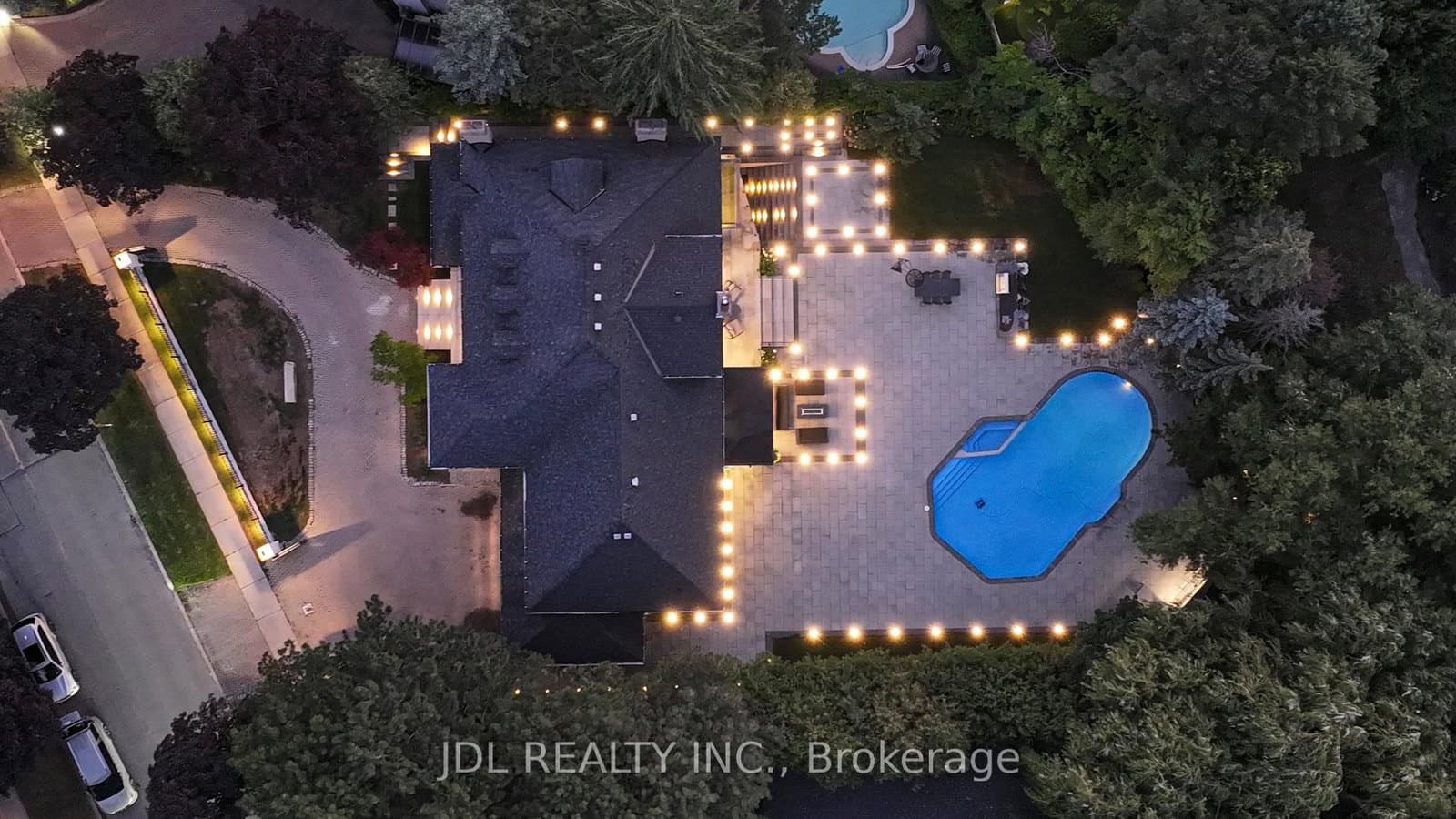 19 Fifeshire Road - Image 2