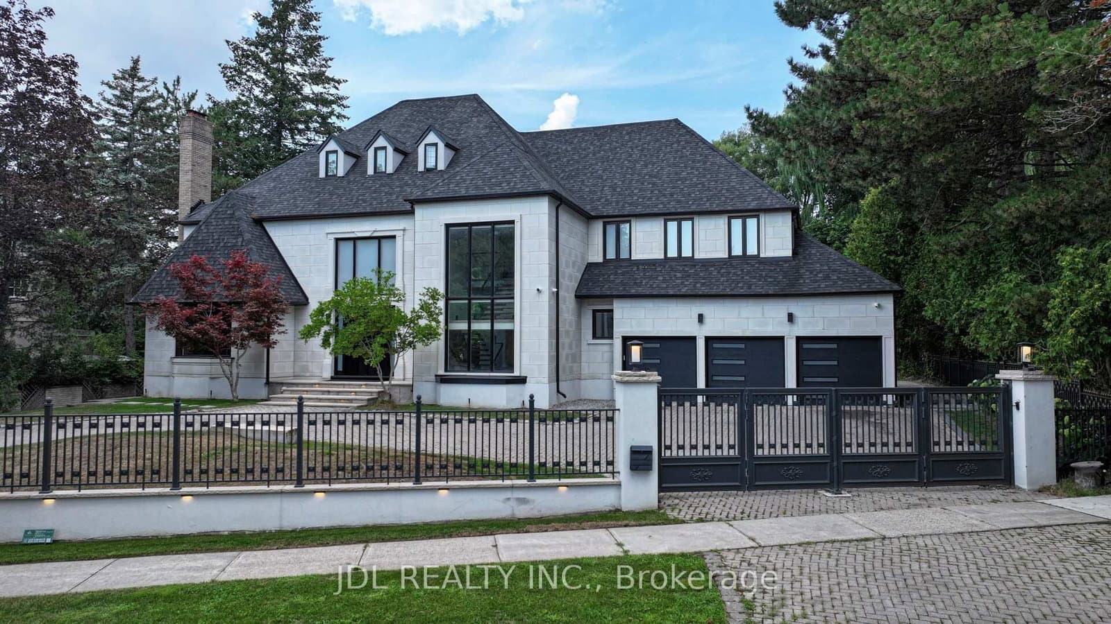 19 Fifeshire Road - Image 3