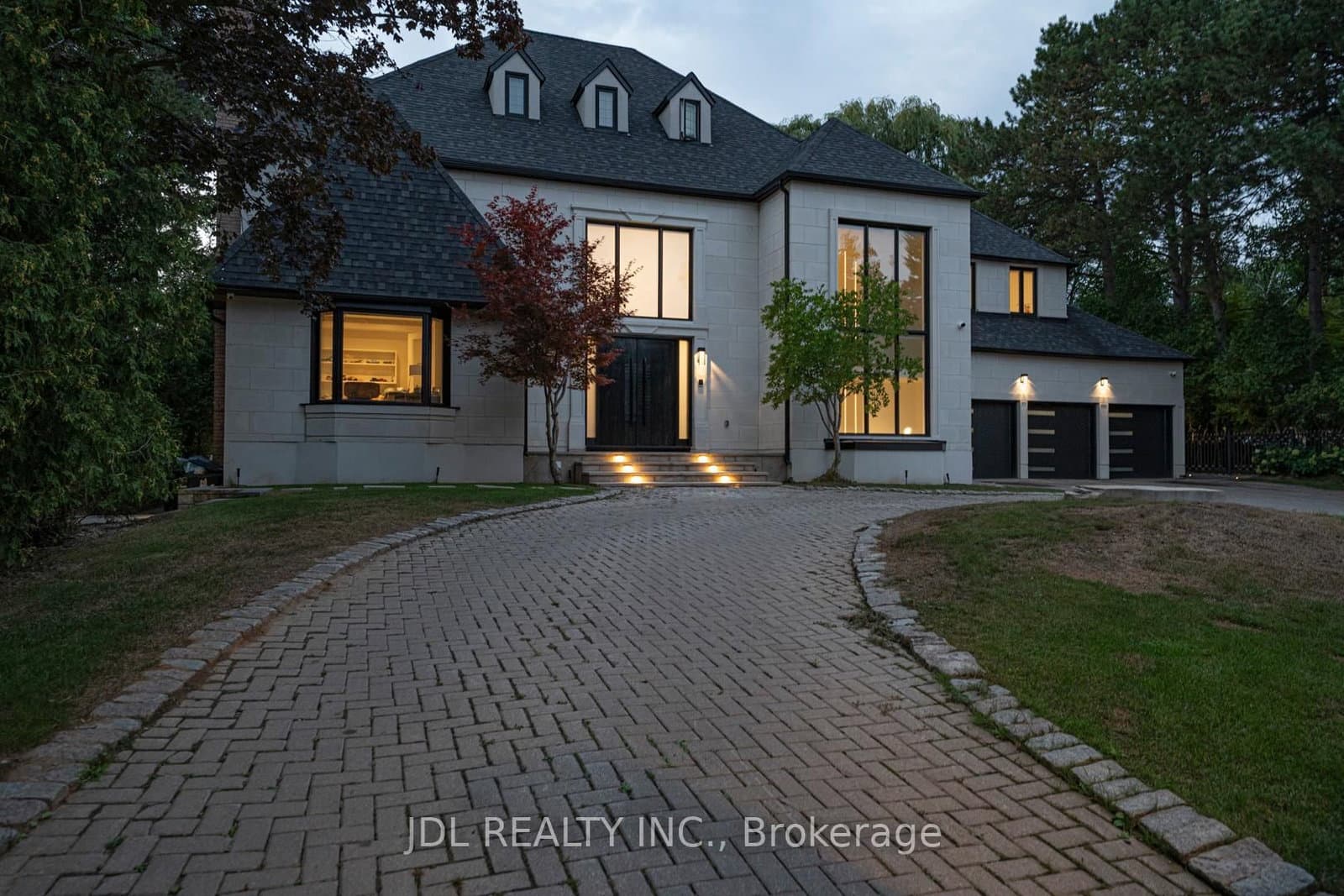19 Fifeshire Road - Image 4
