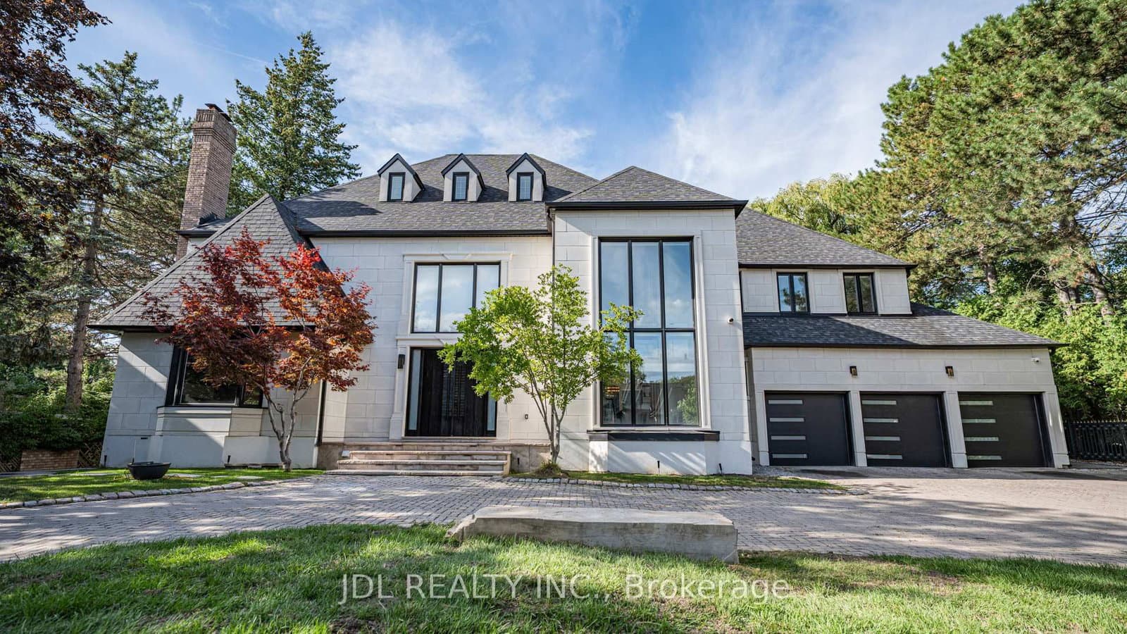 19 Fifeshire Road - Image 5