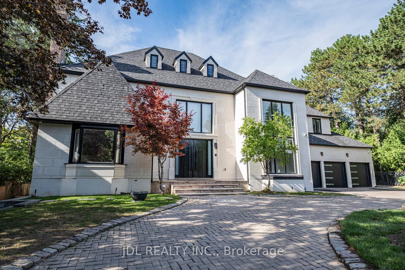19 Fifeshire Road - Image 6