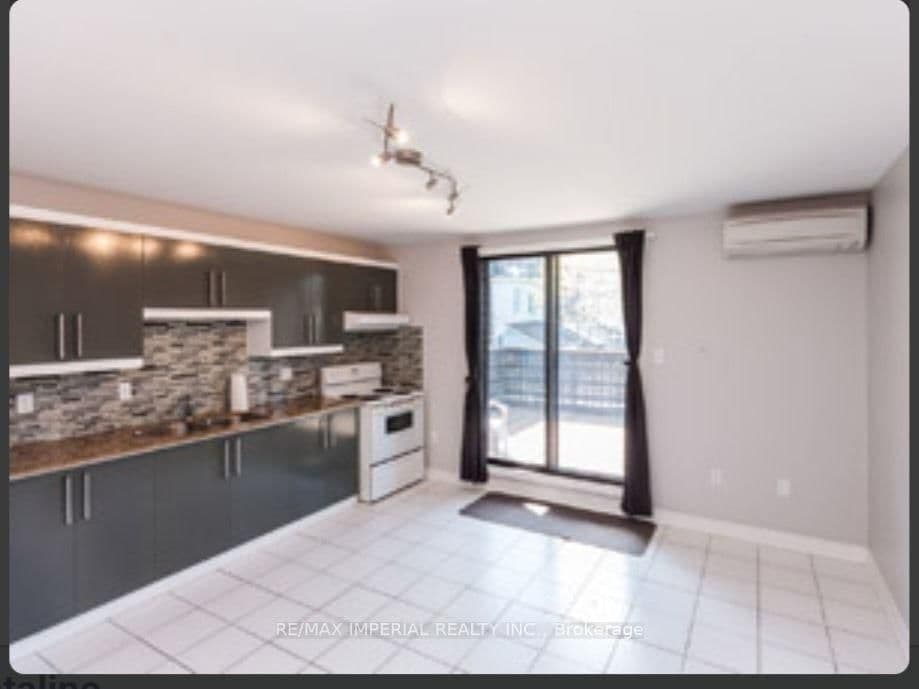 714R Dufferin Street - Image 2