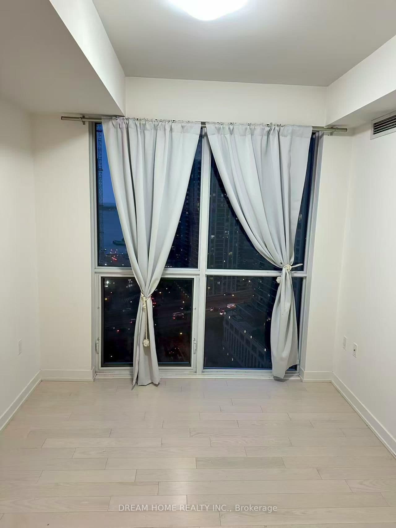 1 The Esplanade Drive, Unit 2002 - Image 6