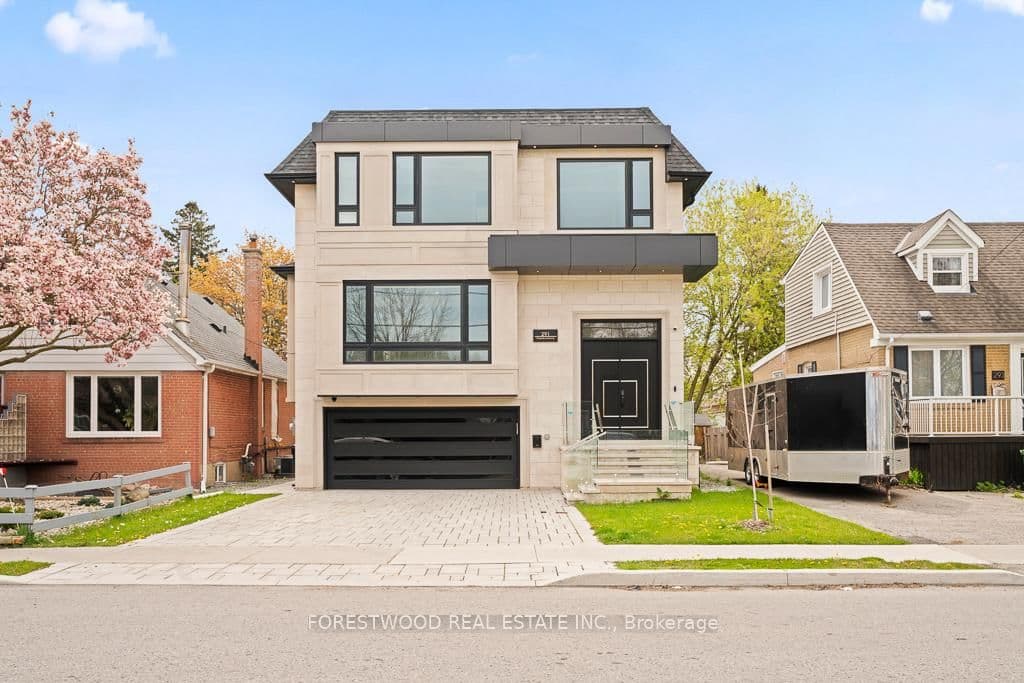 291 Poyntz Avenue - Image 2