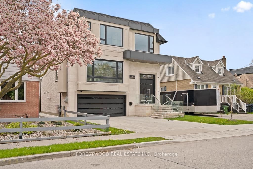 291 Poyntz Avenue - Image 3