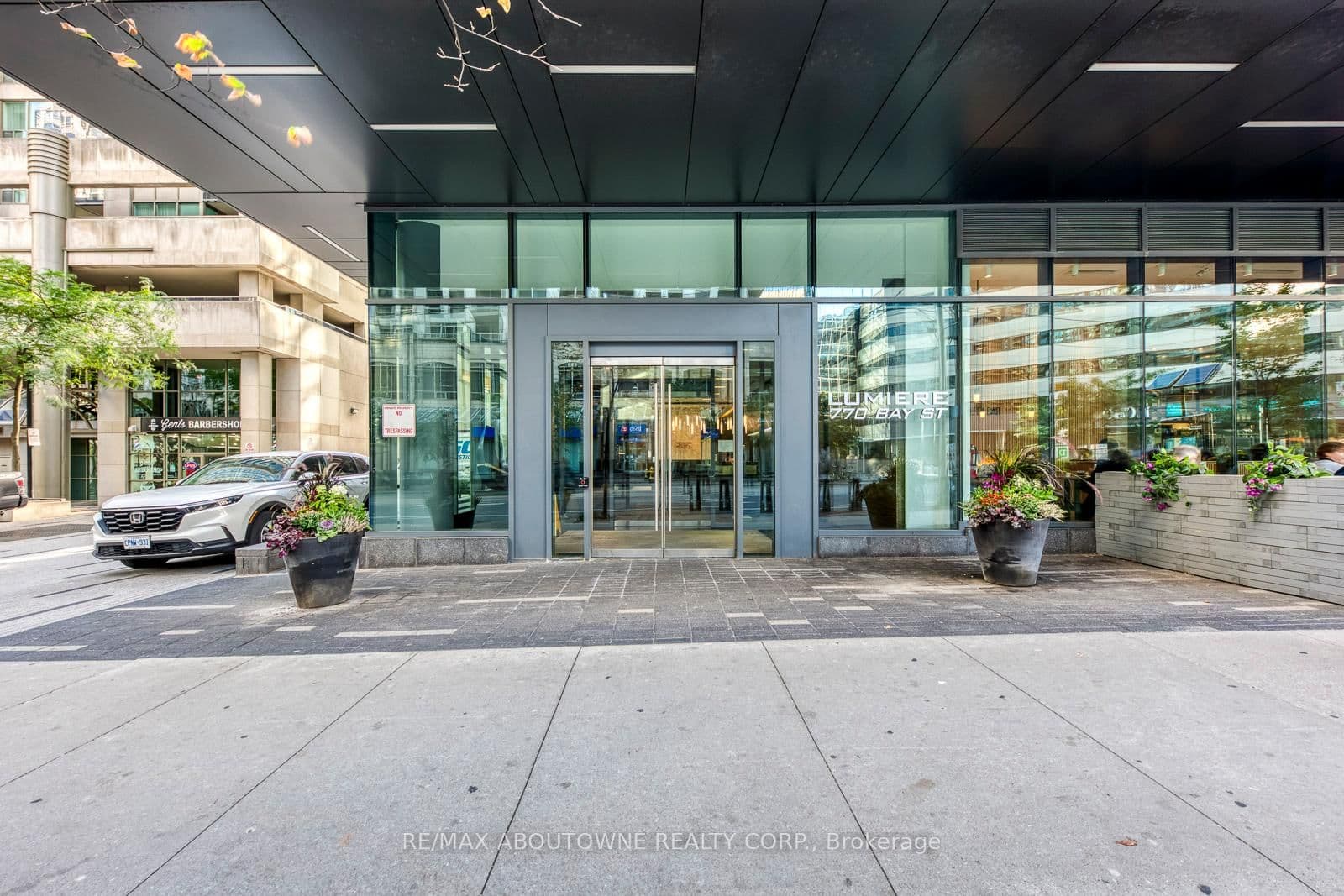 770 Bay Street, Unit 202 - Image 2