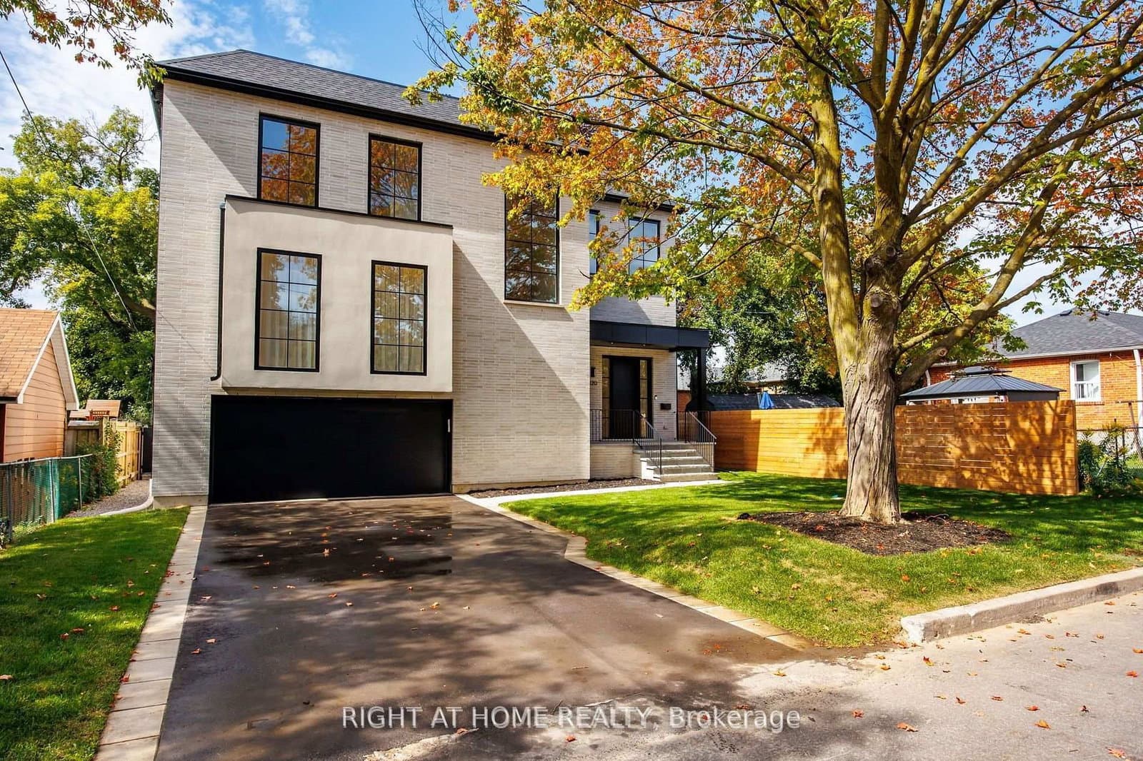 120 Hammell Street - Image 1