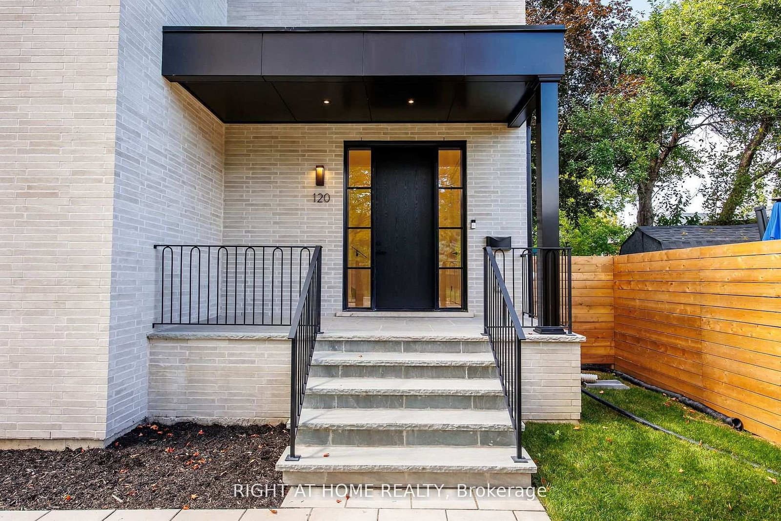 120 Hammell Street - Image 2