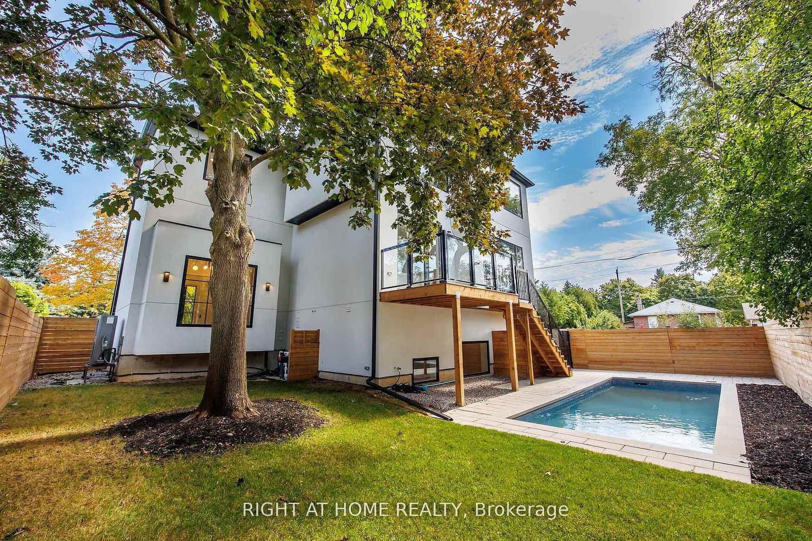120 Hammell Street - Image 3