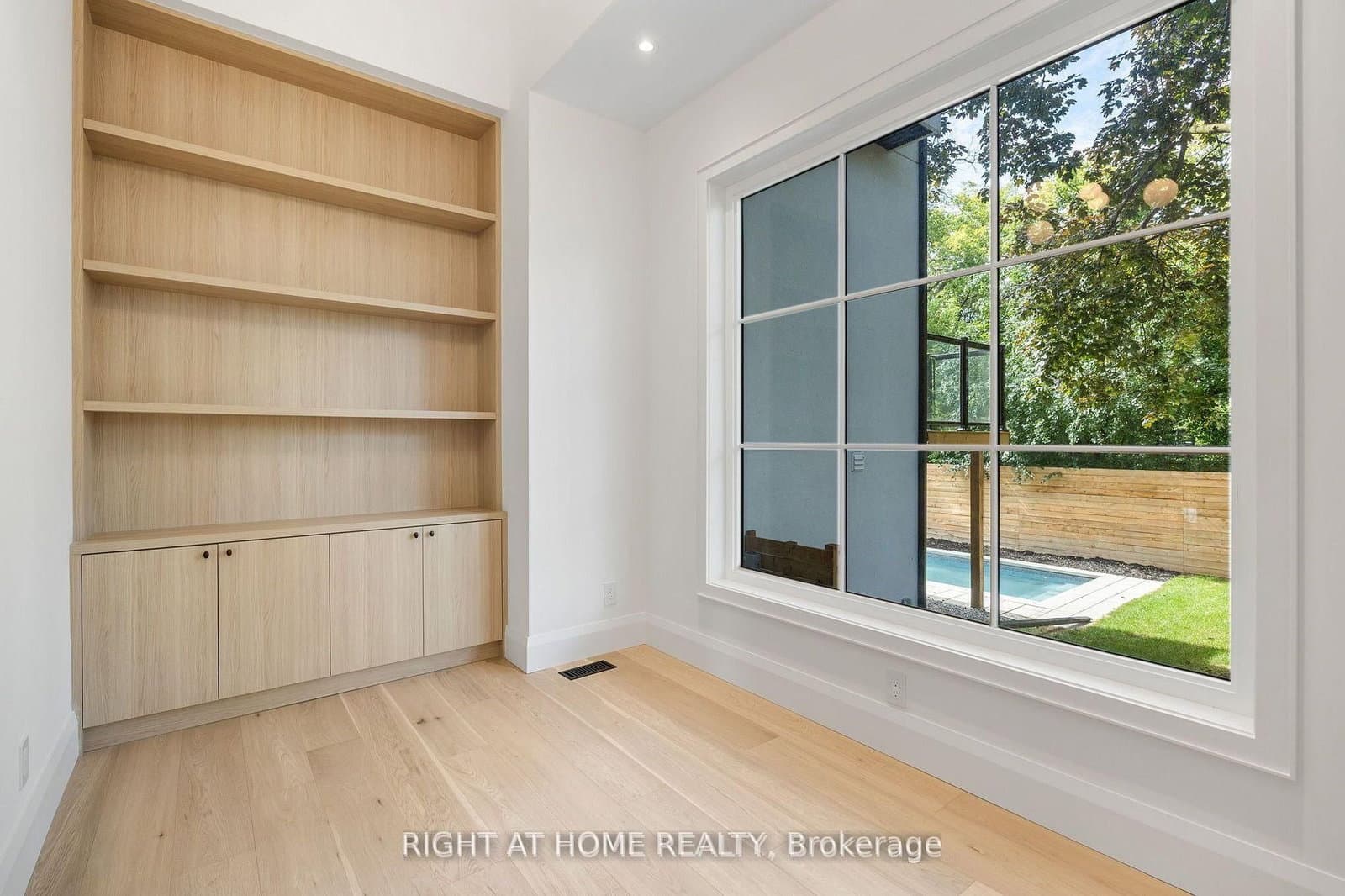 120 Hammell Street - Image 5
