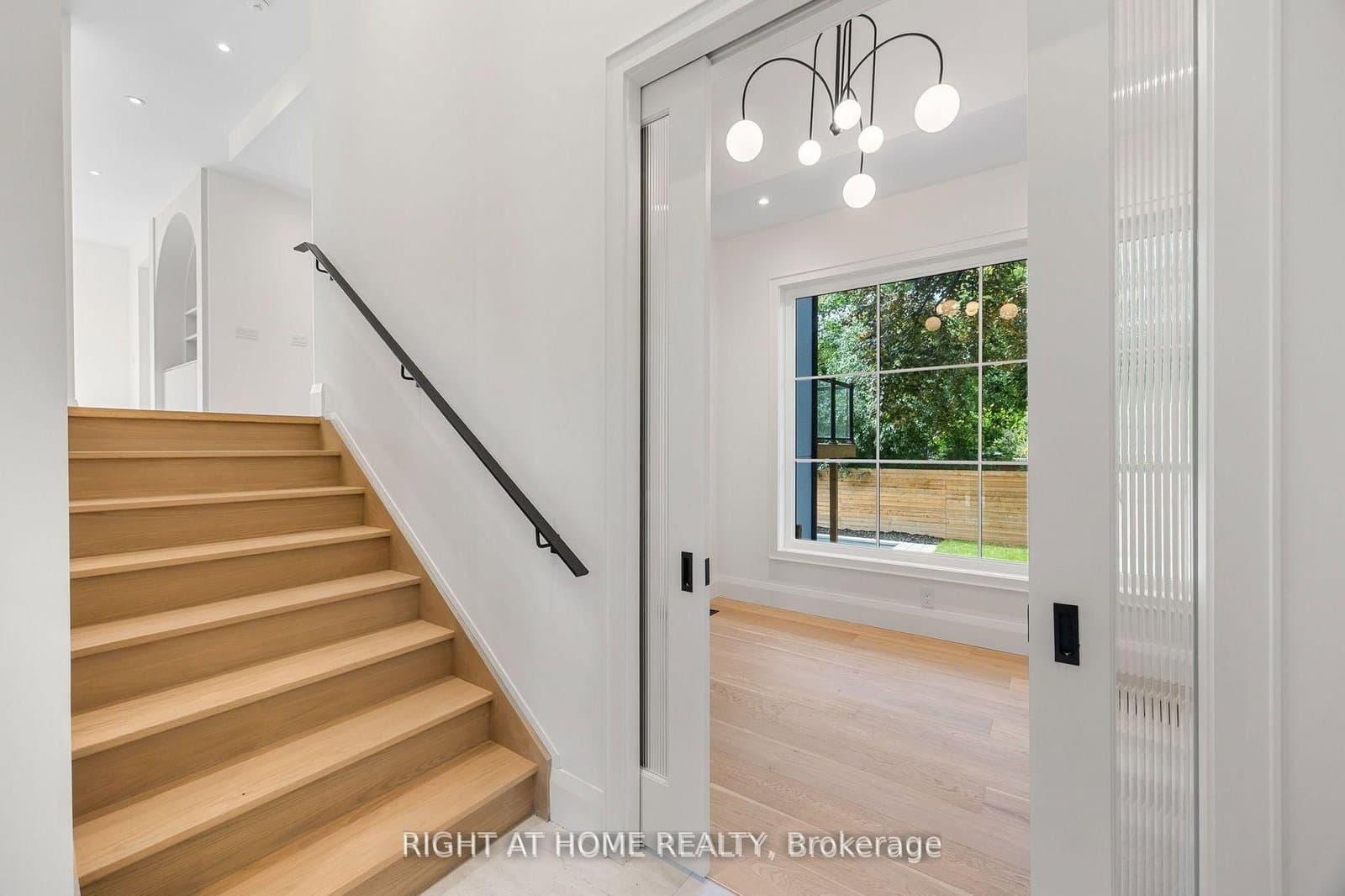 120 Hammell Street - Image 6
