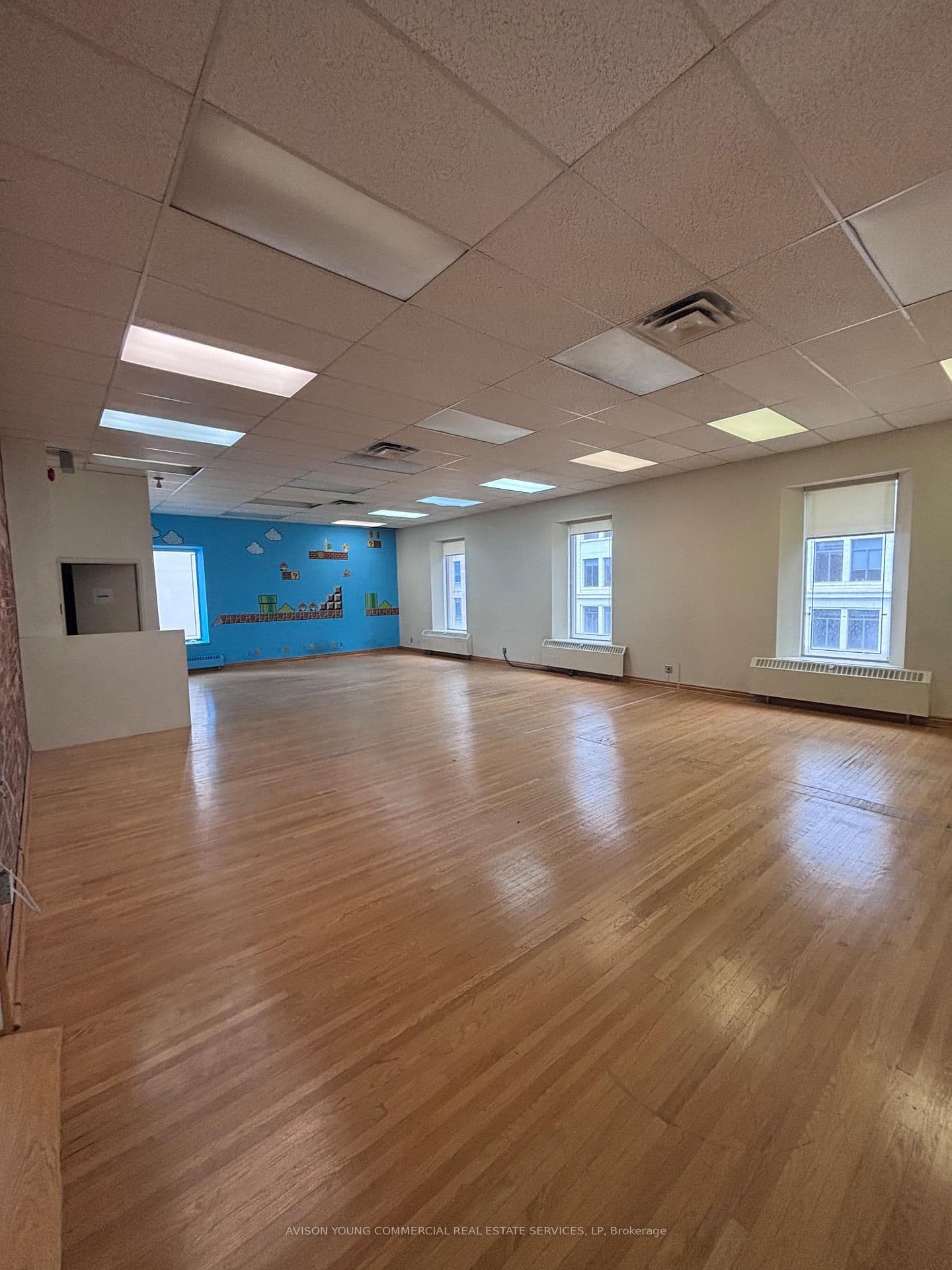 25 Toronto Street, Unit 300 - Image 1