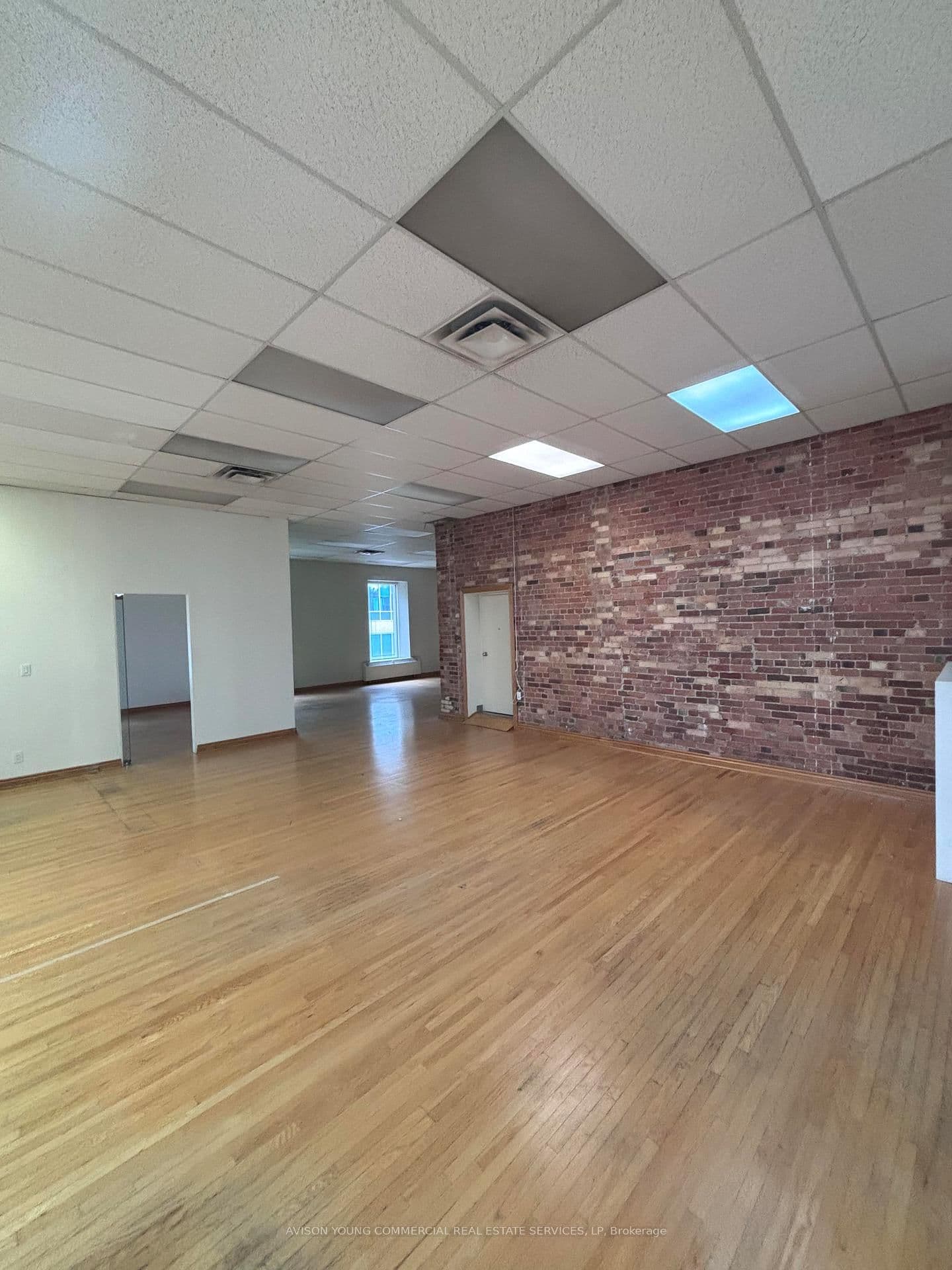 25 Toronto Street, Unit 300 - Image 2