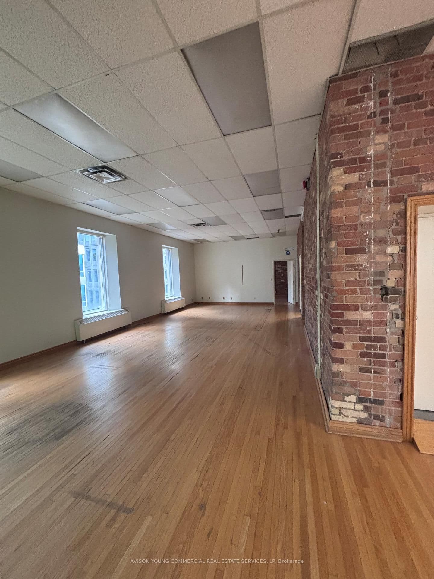 25 Toronto Street, Unit 300 - Image 3