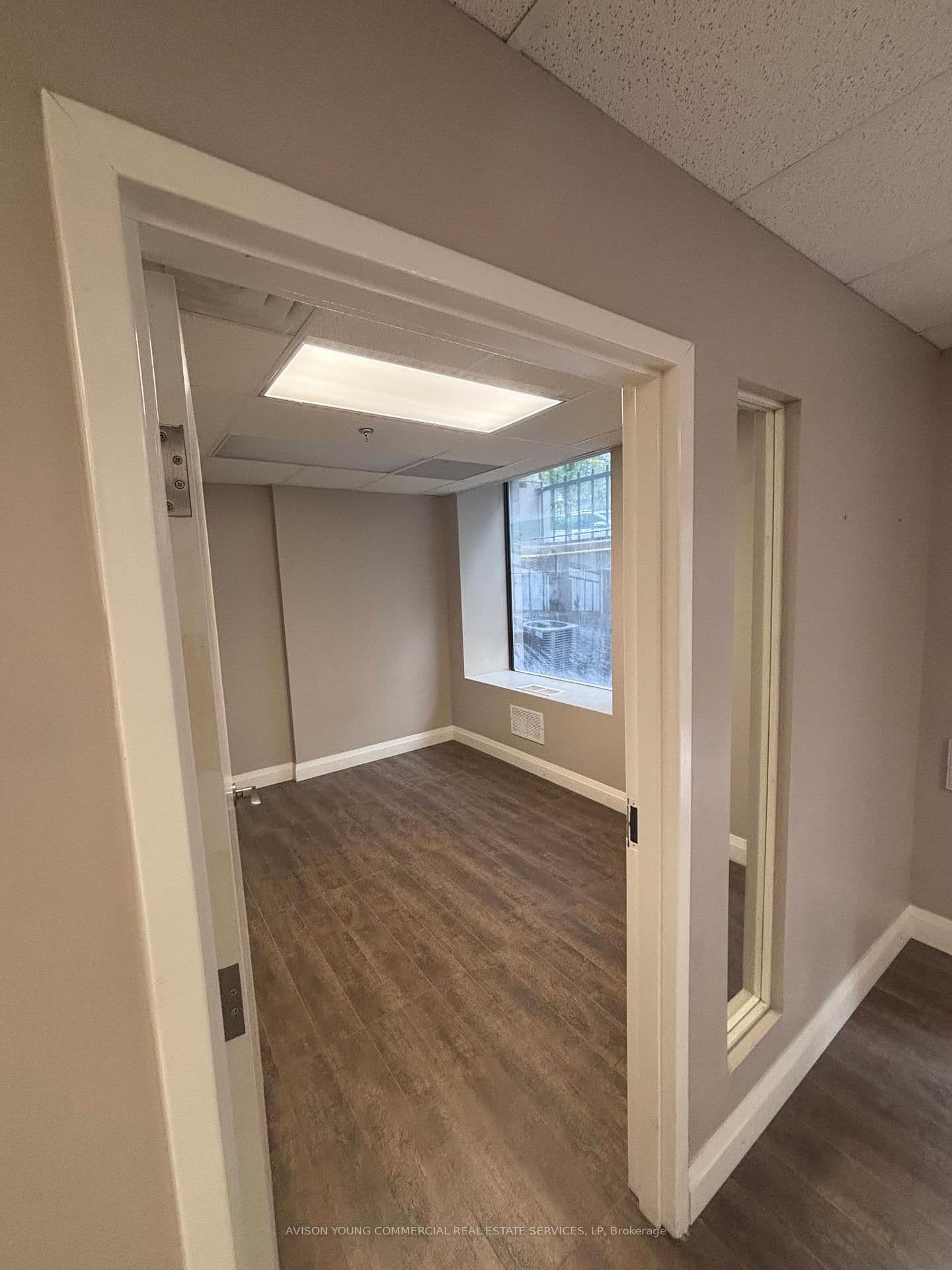 25 Toronto Street, Unit Lower Level - Image 3