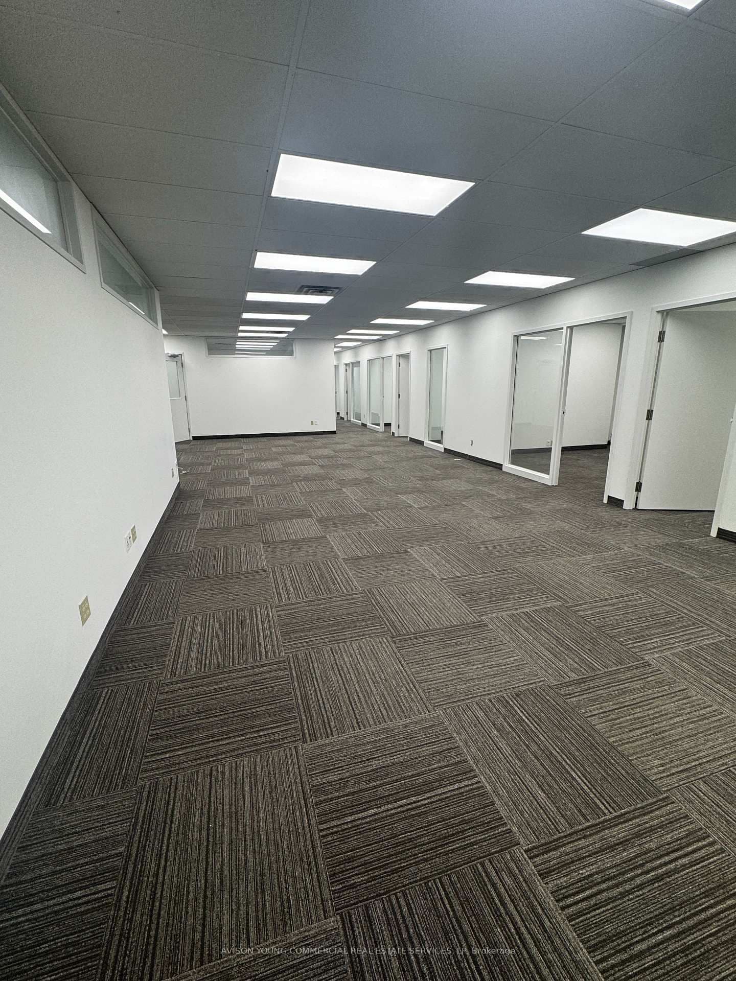 55 Adelaide Street E, Unit 300 - Image 1