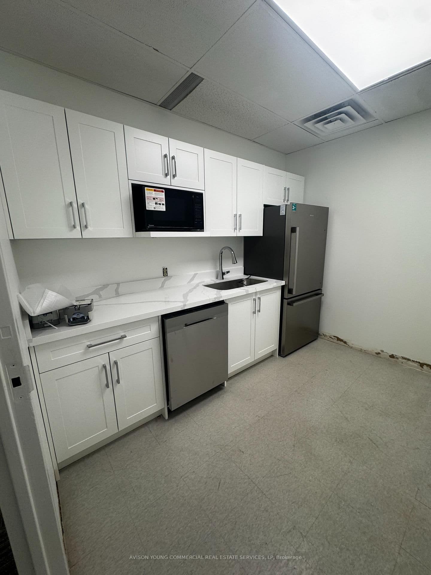 55 Adelaide Street E, Unit 300 - Image 2