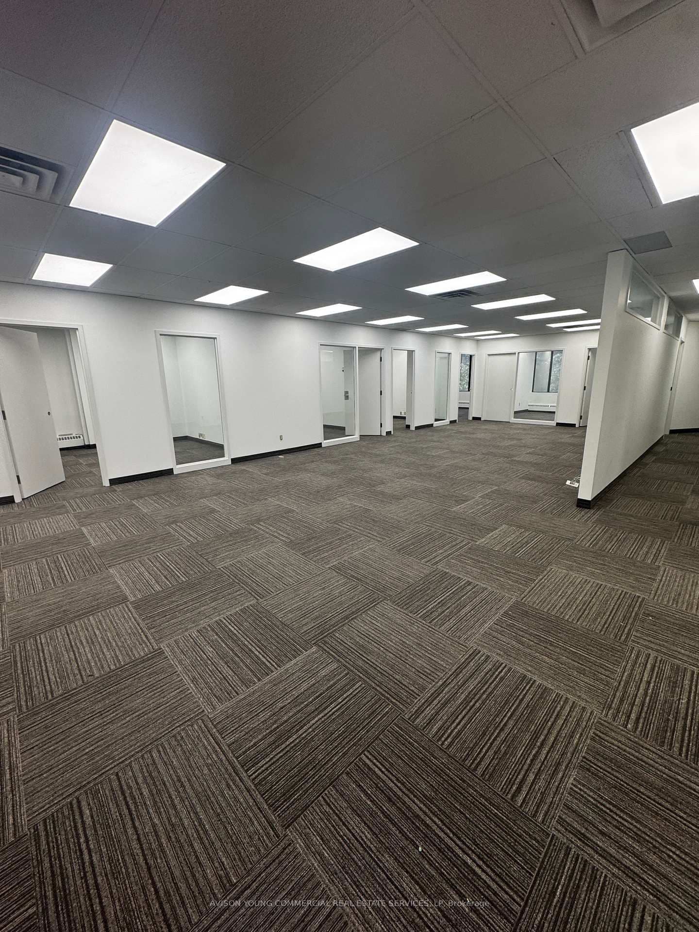55 Adelaide Street E, Unit 300 - Image 4