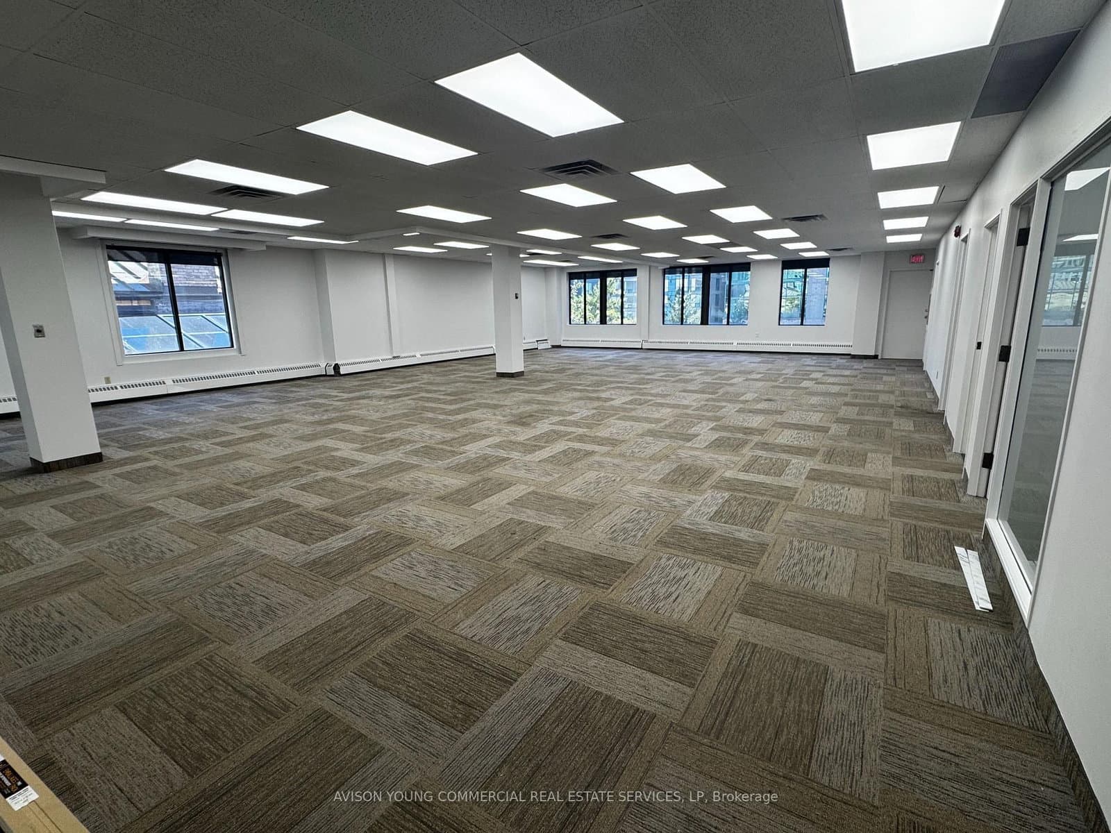 55 Adelaide Street E, Unit 400 - Image 2