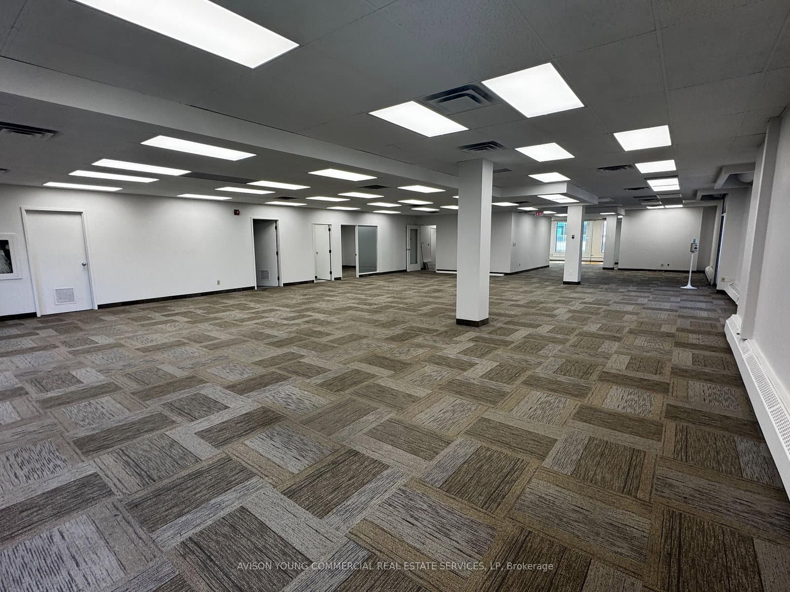 55 Adelaide Street E, Unit 400 - Image 3