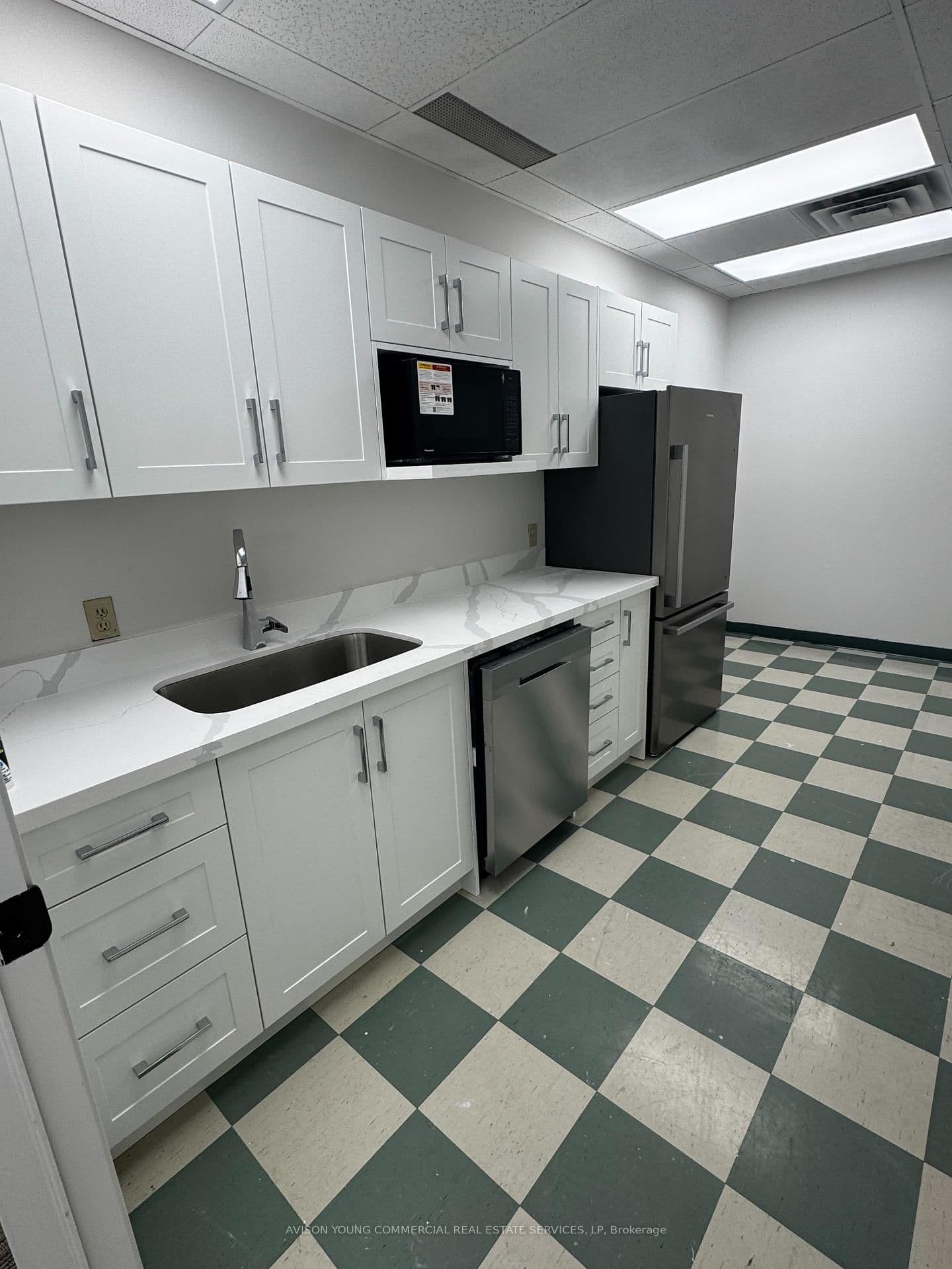 55 Adelaide Street E, Unit 400 - Image 5