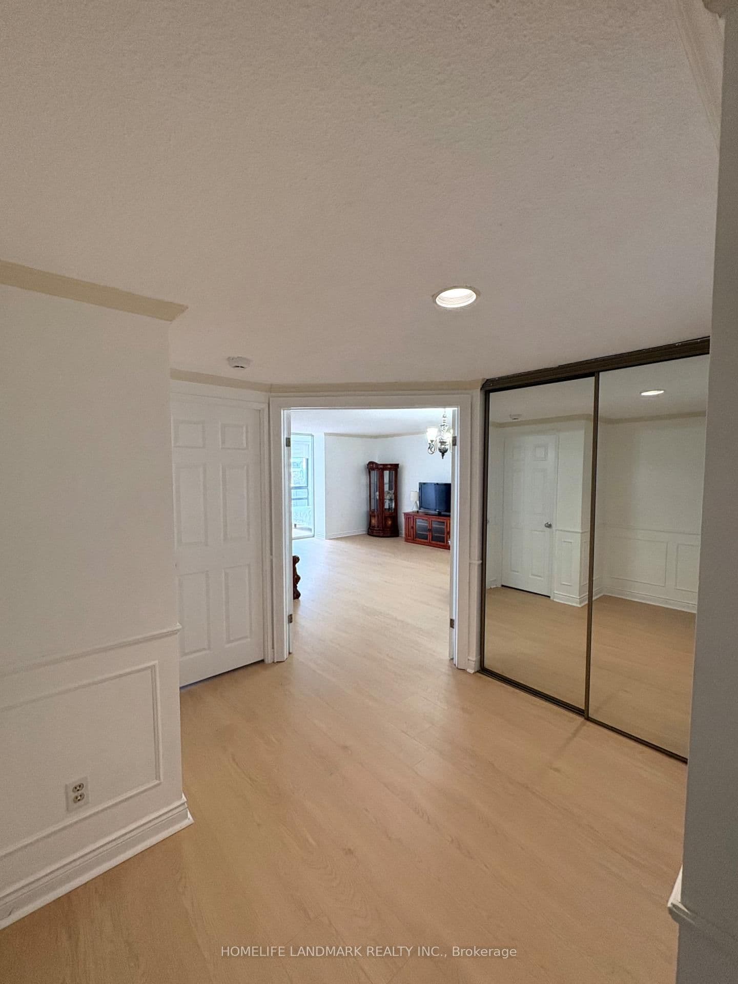 77 Carlton Street, Unit 704 - Image 1