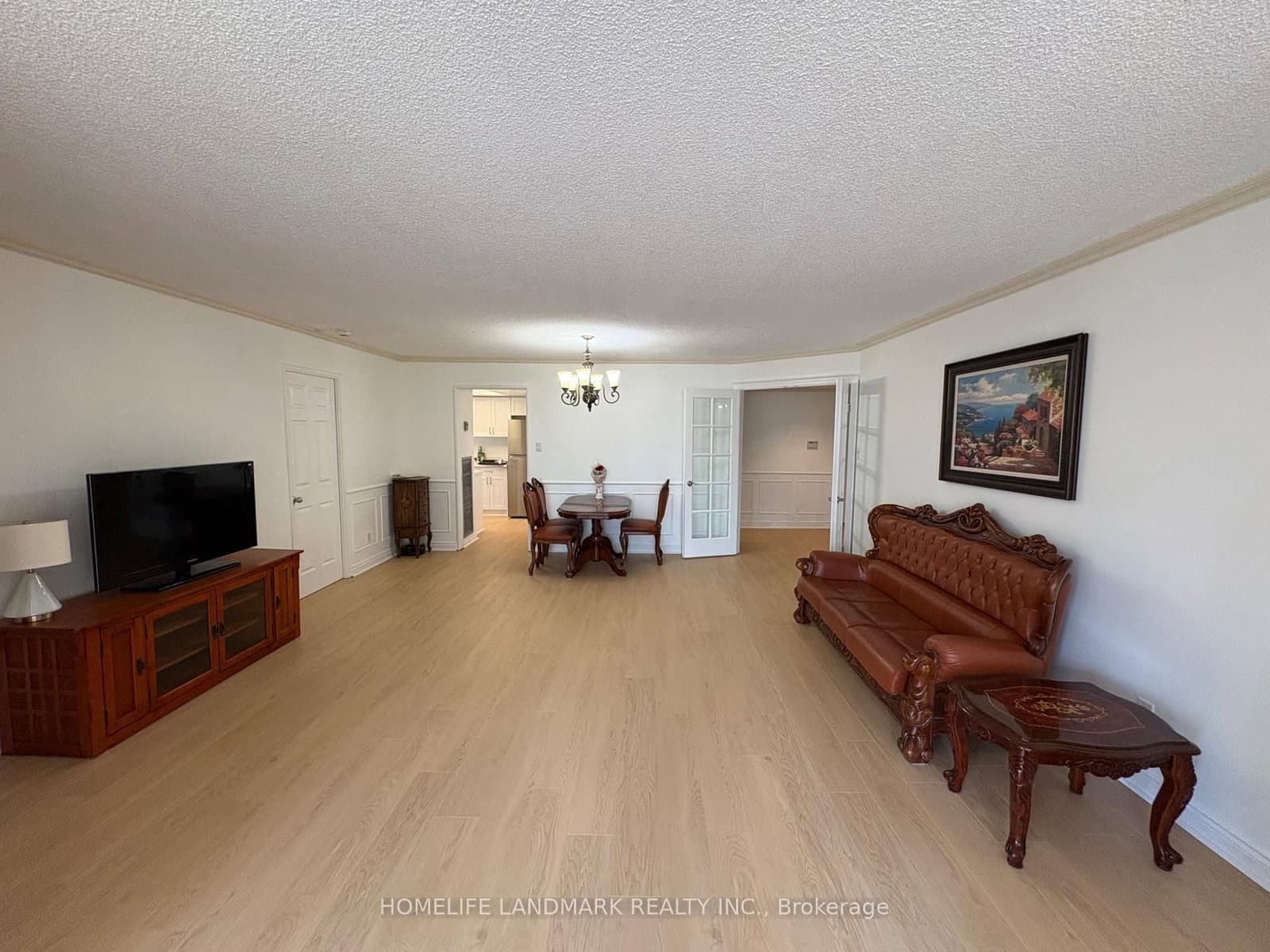 77 Carlton Street, Unit 704 - Image 3