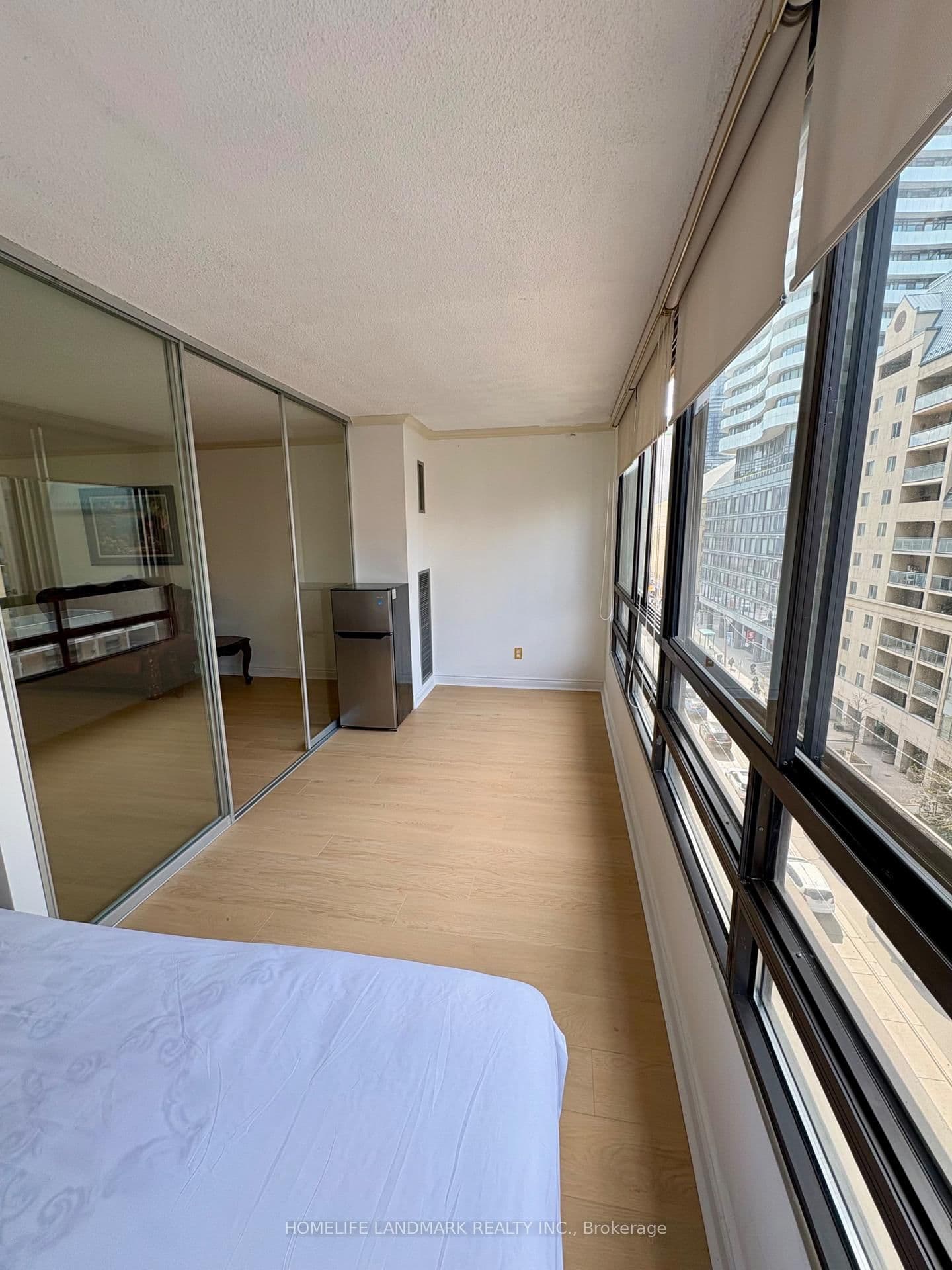 77 Carlton Street, Unit 704 - Image 5